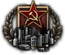 GFX_goal_communist_factory