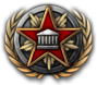 GFX_goal_generic_communist_government2