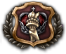 GFX_goal_constitutional_monarchy