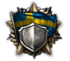 GFX_goal_generic_defence_sweden