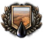 GFX_goal_desert_oil