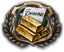 GFX_goal_generic_economics_reform_gold
