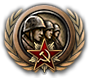 GFX_goal_extensive_conscription_communism
