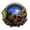 GFX_goal_generic_farm_tractor