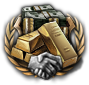 GFX_goal_generic_gold_money