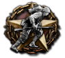 GFX_goal_infantry_offensive