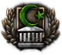 GFX_goal_islam_and_state