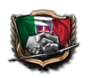 GFX_goal_fighters_italy