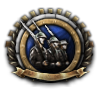 GFX_goal_generic_march_infantry