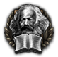 GFX_goal_generic_marxist_enlightenment