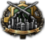GFX_goal_generic_military_factories