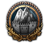 GFX_goal_generic_mountain_fortification