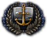 GFX_goal_generic_naval_academy