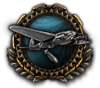 GFX_goal_generic_naval_bombers