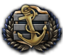 GFX_goal_generic_naval_effort2