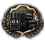 GFX_goal_oil