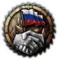GFX_focus_generic_russian_deal