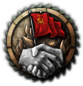 GFX_focus_generic_russian_deal_communist