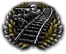 GFX_goal_generic_seize_railway