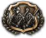 GFX_goal_small_infantry