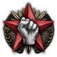 GFX_goal_generic_socialism_fist