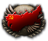 GFX_goal_generic_soviet_assistance