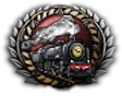 GFX_goal_generic_train_2