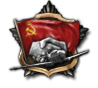 GFX_goal_fighters_soviet