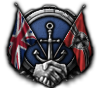 GFX_goal_GER_anglo_german_naval_agreement