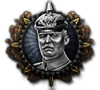 GFX_goal_GER_contact_ludendorff