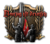 GFX_goal_GER_danzig_or_war