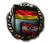 GFX_goal_GER_democratic_anschluss
