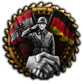 GFX_goal_GER_boost_germanism_in_austria