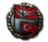 GFX_goal_GER_dominate_turkey