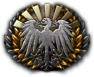 GFX_goal_GER_open_the_german_political_sphere