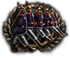 GFX_goal_GER_support_the_freikorps