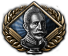 GFX_goal_GER_wilhelm_ii