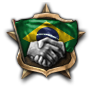 GFX_goal_ger_influence_brazil