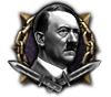 GFX_goal_ger_kill_hitler