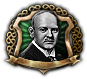 GFX_goal_GER_legacy_of_stresemann