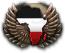 GFX_goal_ger_not_nazi_africa