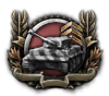 GFX_goal_ger_panzers