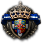 GFX_goal_GRE_coat_of_arms