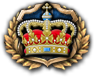 GFX_focus_GRE_devotion_to_the_monarchy