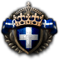 GFX_focus_GRE_greece_shield