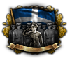 GFX_focus_GRE_greek_militarism