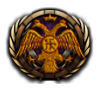GFX_GRE_honor_byzantium