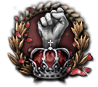 GFX_focus_GRE_monarchist_fervour