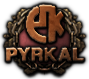 GFX_focus_GRE_pyrkal