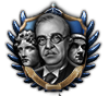 GFX_focus_GRE_third_civ
